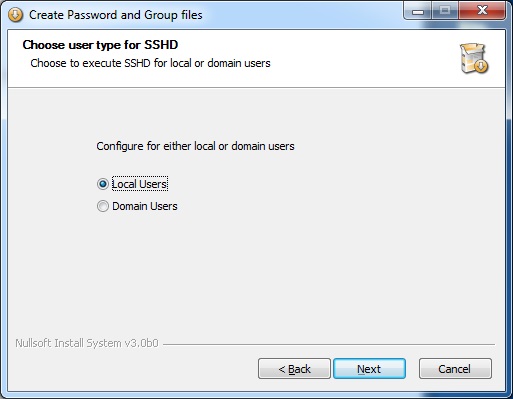 passwordgroup.jpg