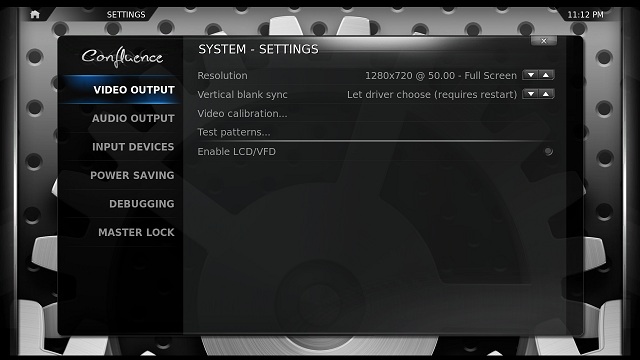 screenshot001.jpg