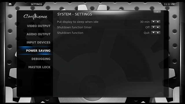 screenshot002.jpg