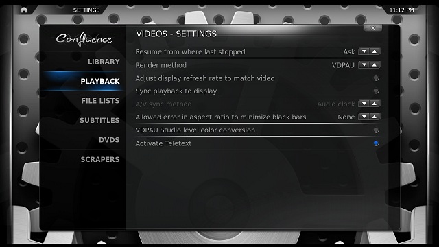 screenshot004.jpg
