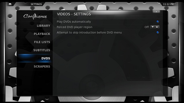 screenshot005.jpg