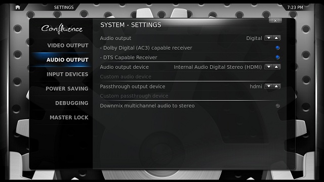 screenshot016.jpg