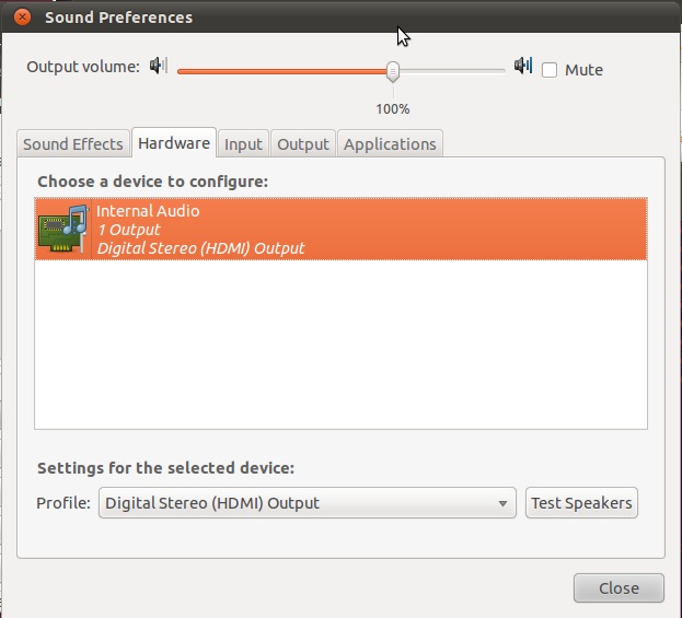 soundpref2.jpg